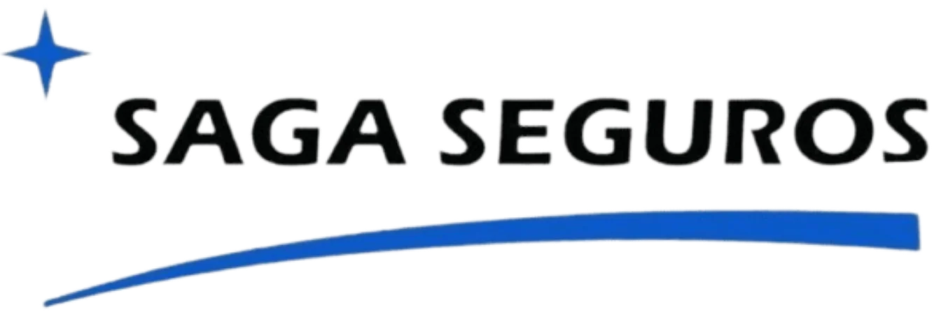 logo sagaseguros