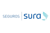 sura