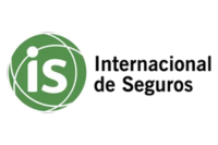 integral seguros