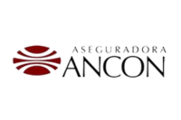 Ancon