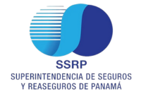 SSRP