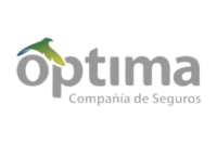 Optima