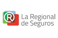 la región de seguro