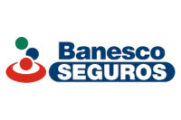 banesco seguros