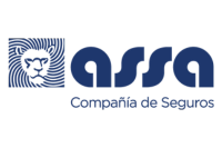 assa seguros