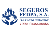 seguro fedpa
