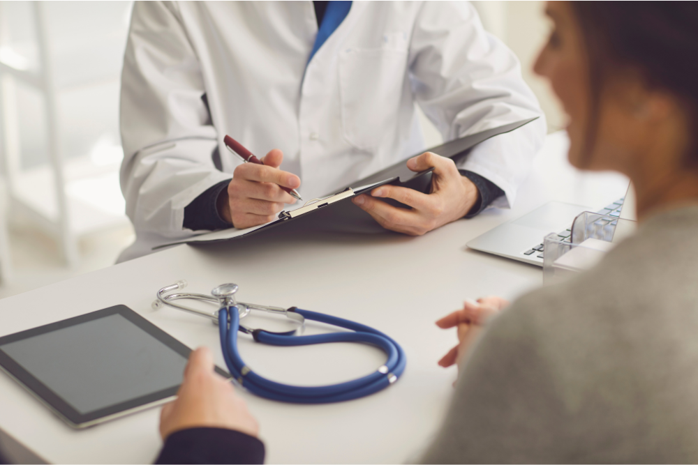 seguro negligencia medica 5
