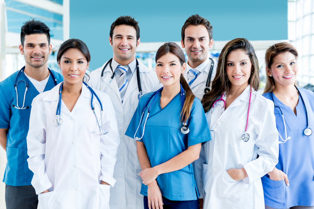 seguro negligencia medica4